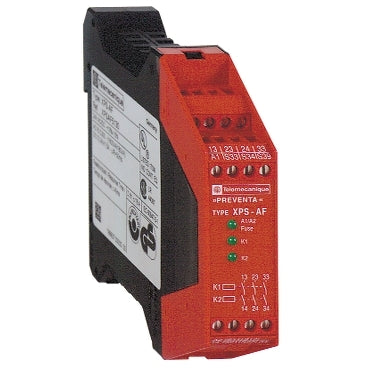 XPSAF5130 - Essential Electric Supply