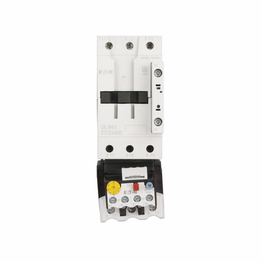 XTAE050D00B057 - Essential Electric Supply