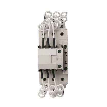 Eaton XTCC050D10F Contactor | 15V 1NO 50Hz