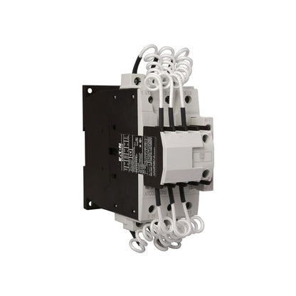 Eaton XTCC050D10F Contactor | 15V 1NO 50Hz