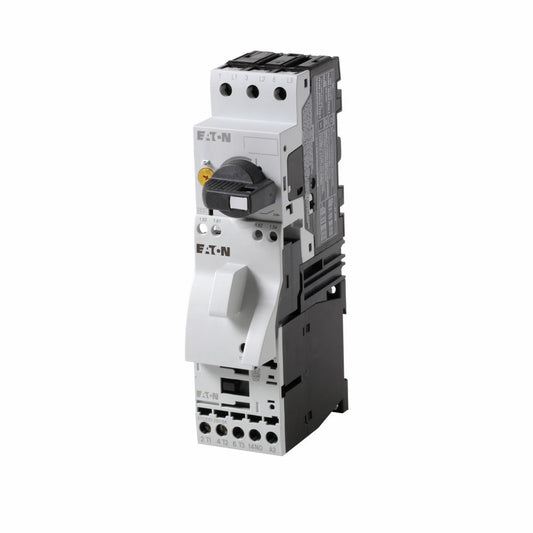 XTCE012B10A - Essential Electric Supply