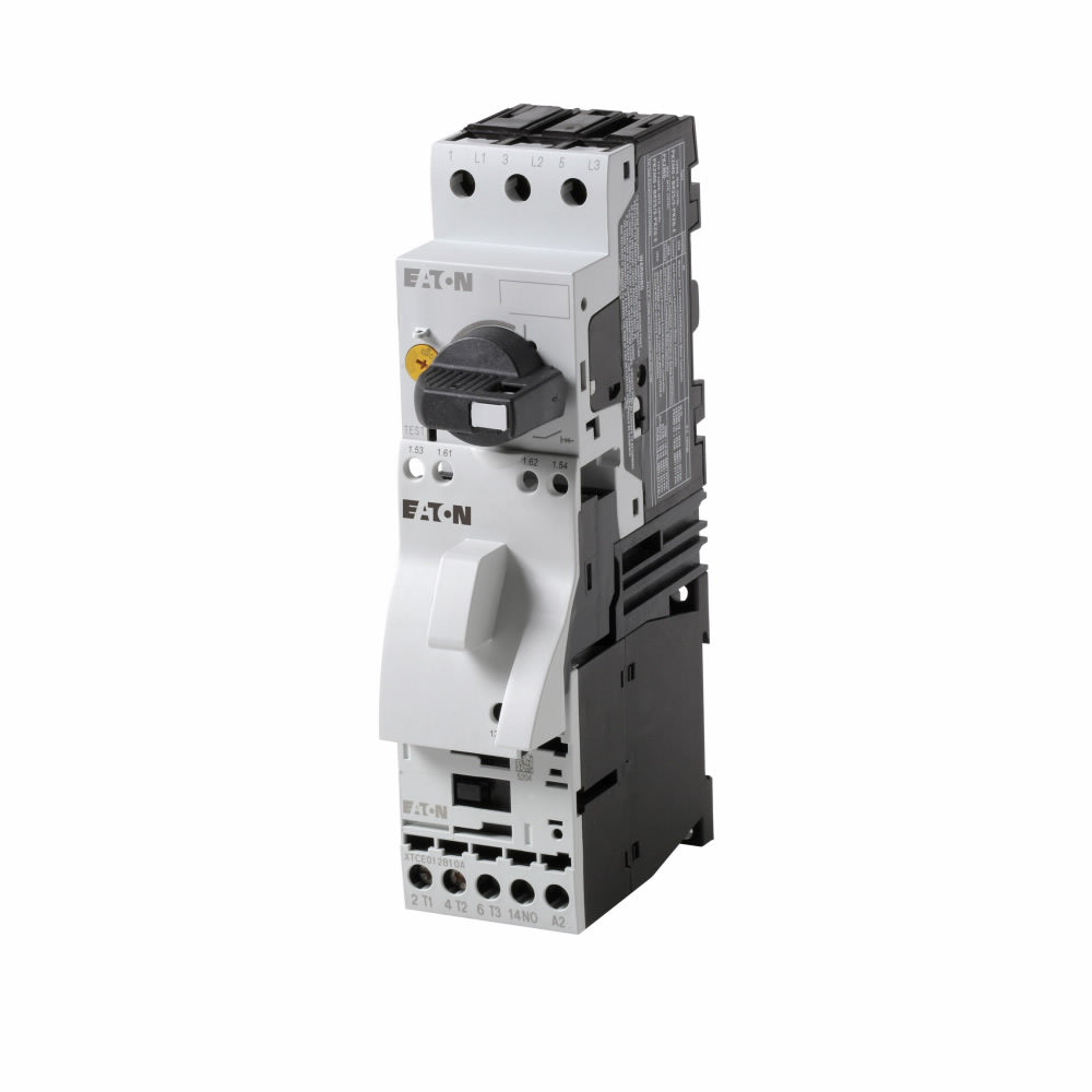 XTCE012B10TD - Essential Electric Supply