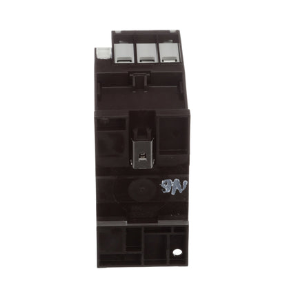 Cutler Hammer XTCE032C10A Contactor | 3P 3PH 600V 32A 120V Coil XT Series