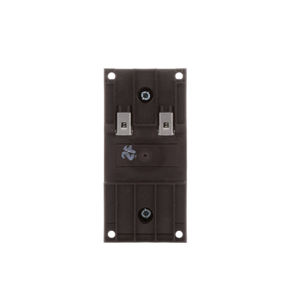 Cutler Hammer XTCE050D00TD Contactor | 3P 3PH 600V 50A 24V coil XT Series