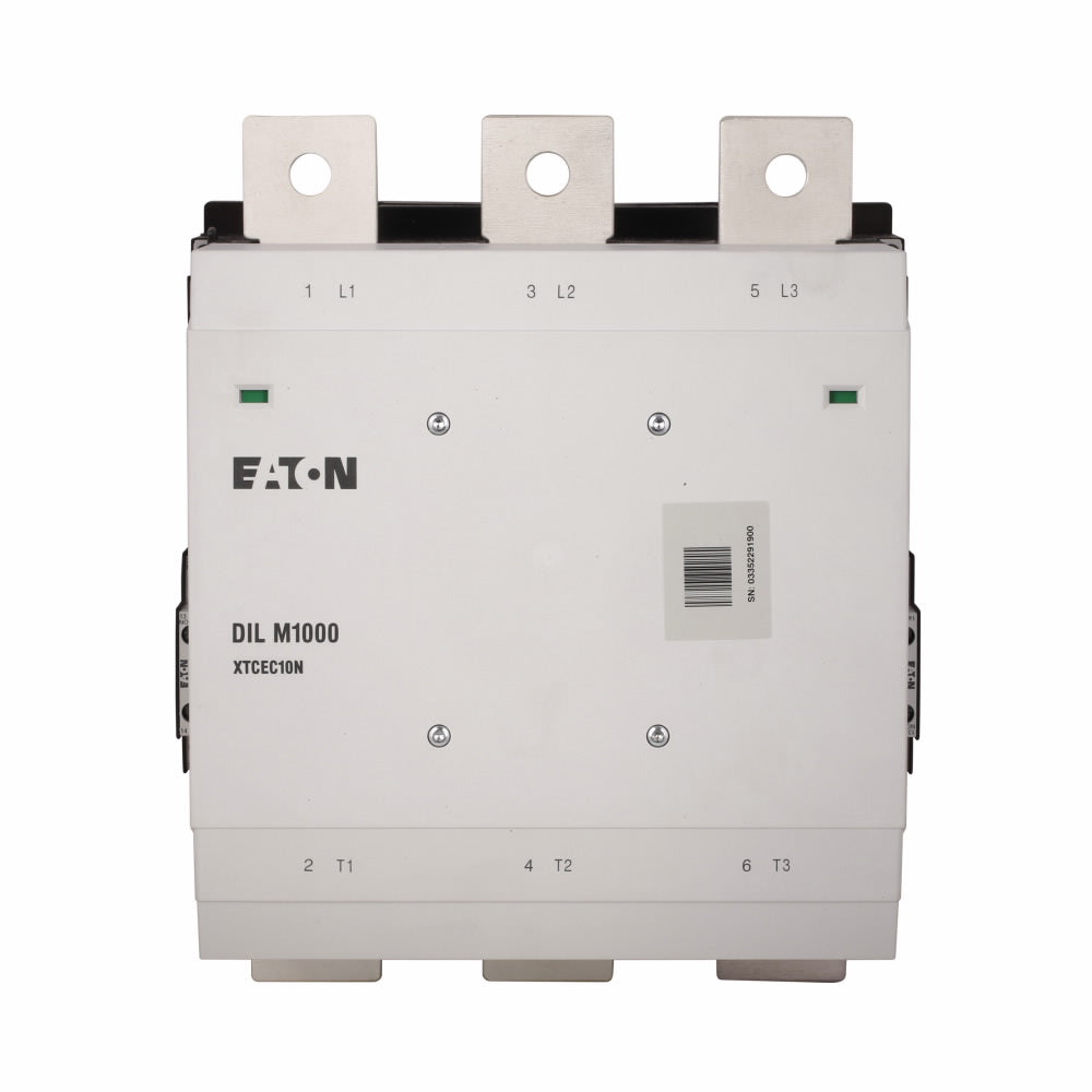 XTCEC10N22A - Essential Electric Supply