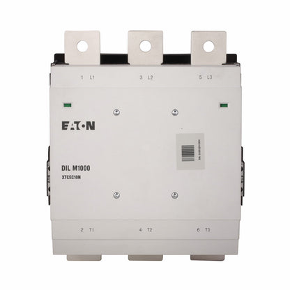 XTCEC10N22A - Essential Electric Supply