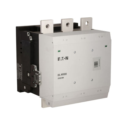 Eaton XTCEC10N22A Contactor | 1V Non-Reversing 2 NO + 2 NC
