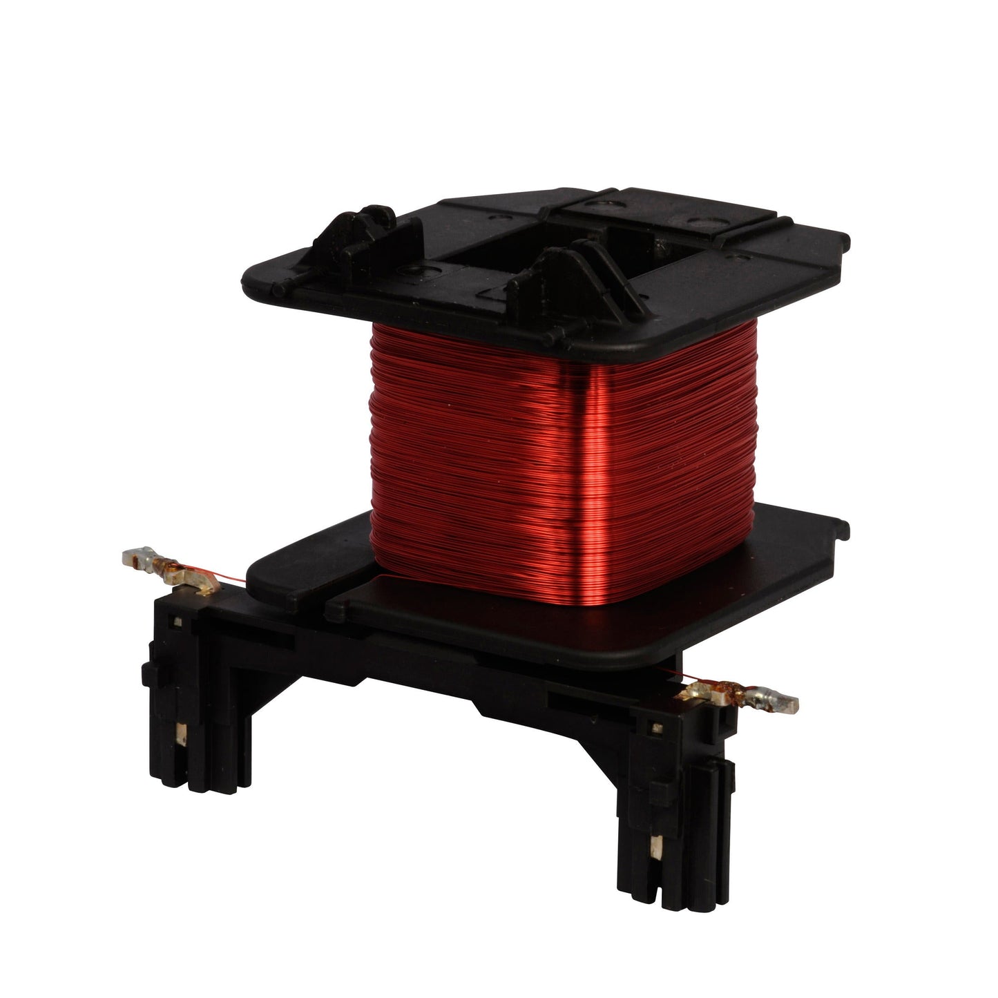 CUTLER HAMMER - XTCERENCOILFP - Eaton motor control coil, 105mm - Essential Electric Supply