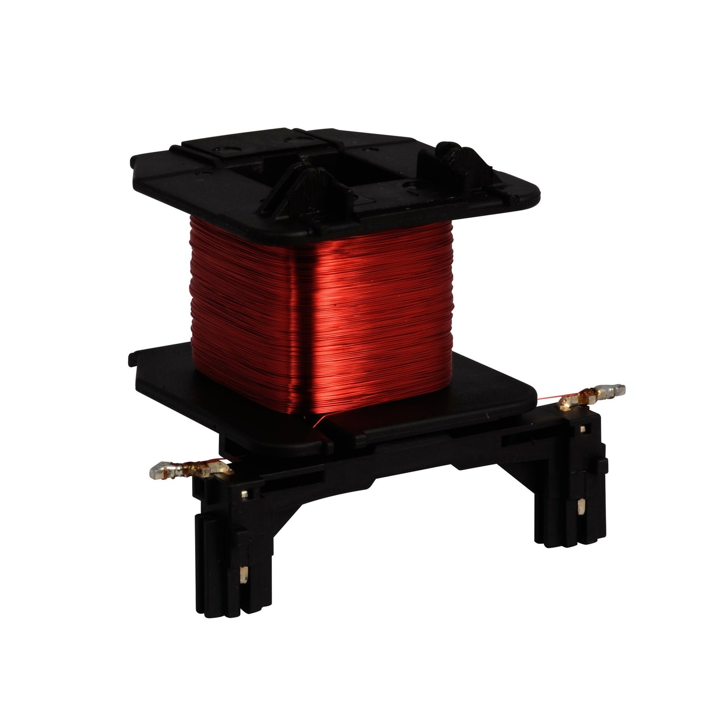CUTLER HAMMER - XTCERENCOILDA - EATON motor control coil - Essential Electric Supply