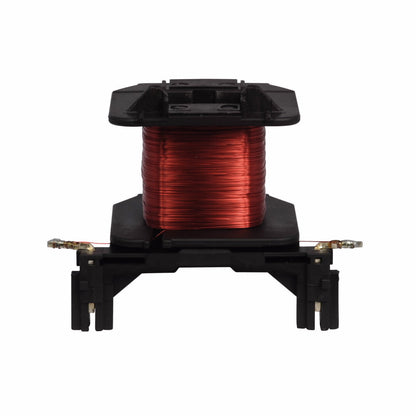 Cutler Hammer XTCERENCOILDA Magnetic Coil | 120V XT Series