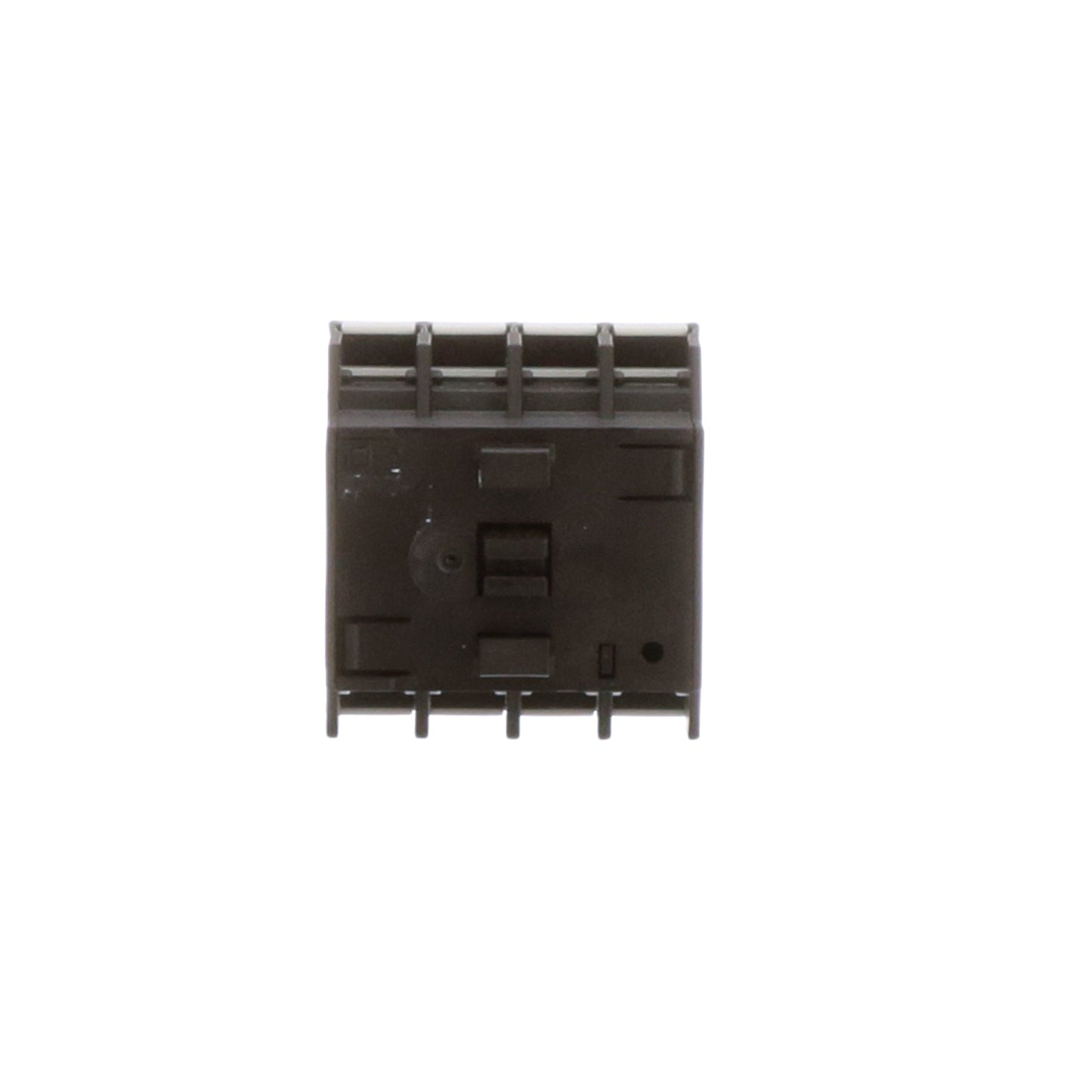 Cutler Hammer XTCEXFAC31 Motor Control | 3NO/1NC XT Series