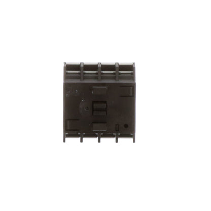 Cutler Hammer XTCEXFAC31 Motor Control | 3NO/1NC XT Series