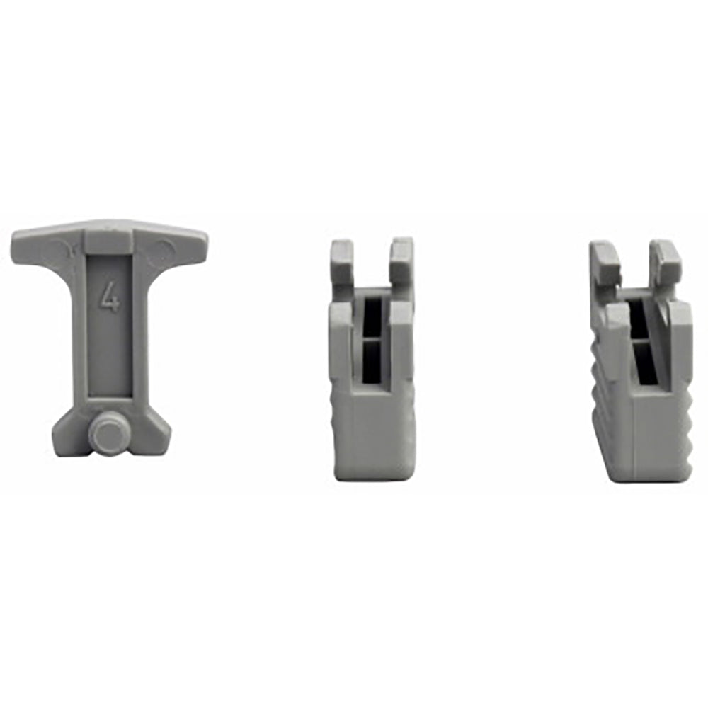 Cutler Hammer XTCEXMLD Mechanical Interlock XT Series