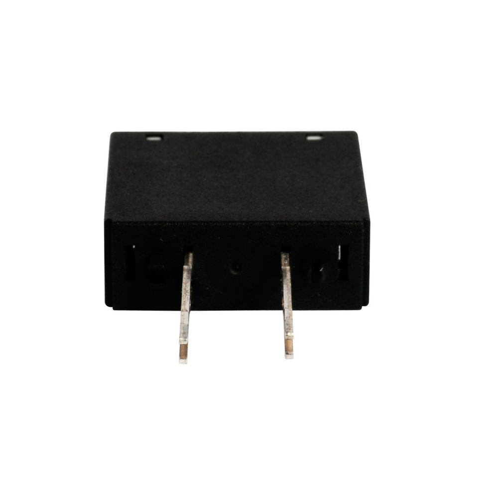 Eaton Moeller XTCEXRSFB Motor Control Part And Accessory