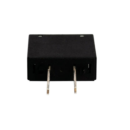 Eaton Moeller XTCEXRSFB Motor Control Part And Accessory