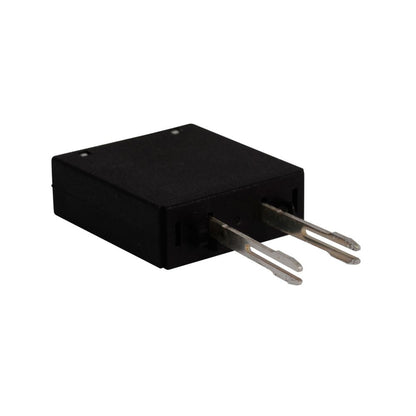 Eaton Moeller XTCEXRSFB Motor Control Part And Accessory
