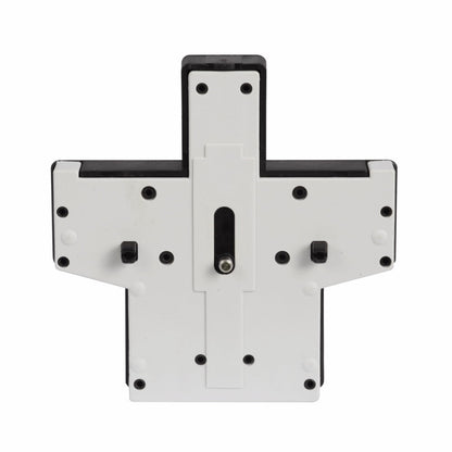 Cutler Hammer XTCEXSBLR11 Motor Control | 1NO/1NC XT Series