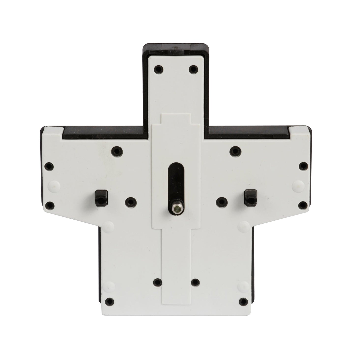 XTCEXSBLR11 EATON Motor Control Auxiliary - Essential Electric Supply