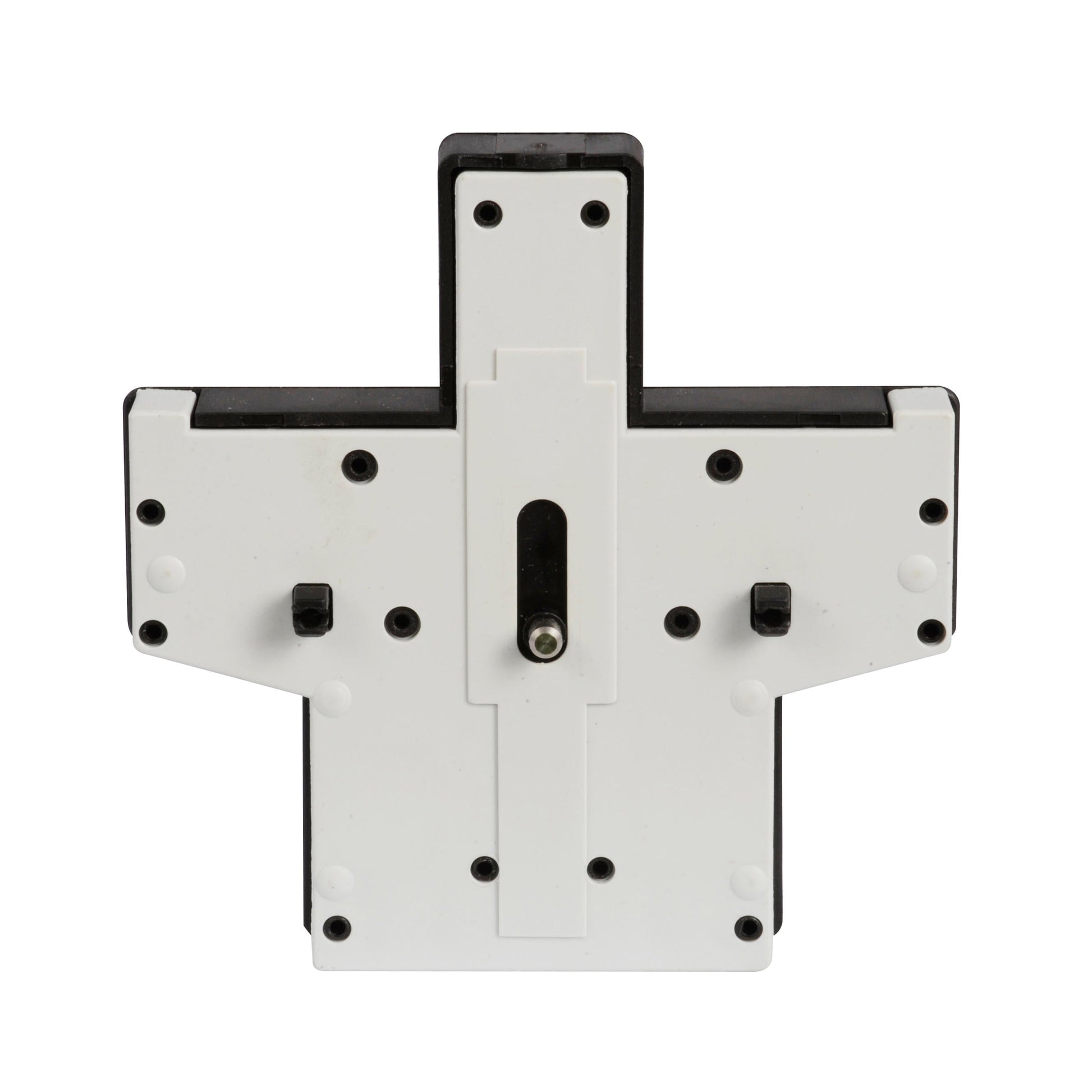 XTCEXSBLR11 EATON Motor Control Auxiliary - Essential Electric Supply