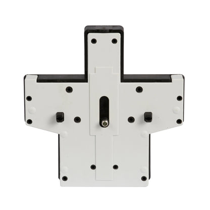 XTCEXSBLR11 EATON Motor Control Auxiliary - Essential Electric Supply