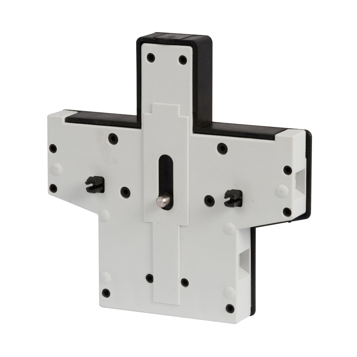 XTCEXSBLR11 EATON Motor Control Auxiliary - Essential Electric Supply