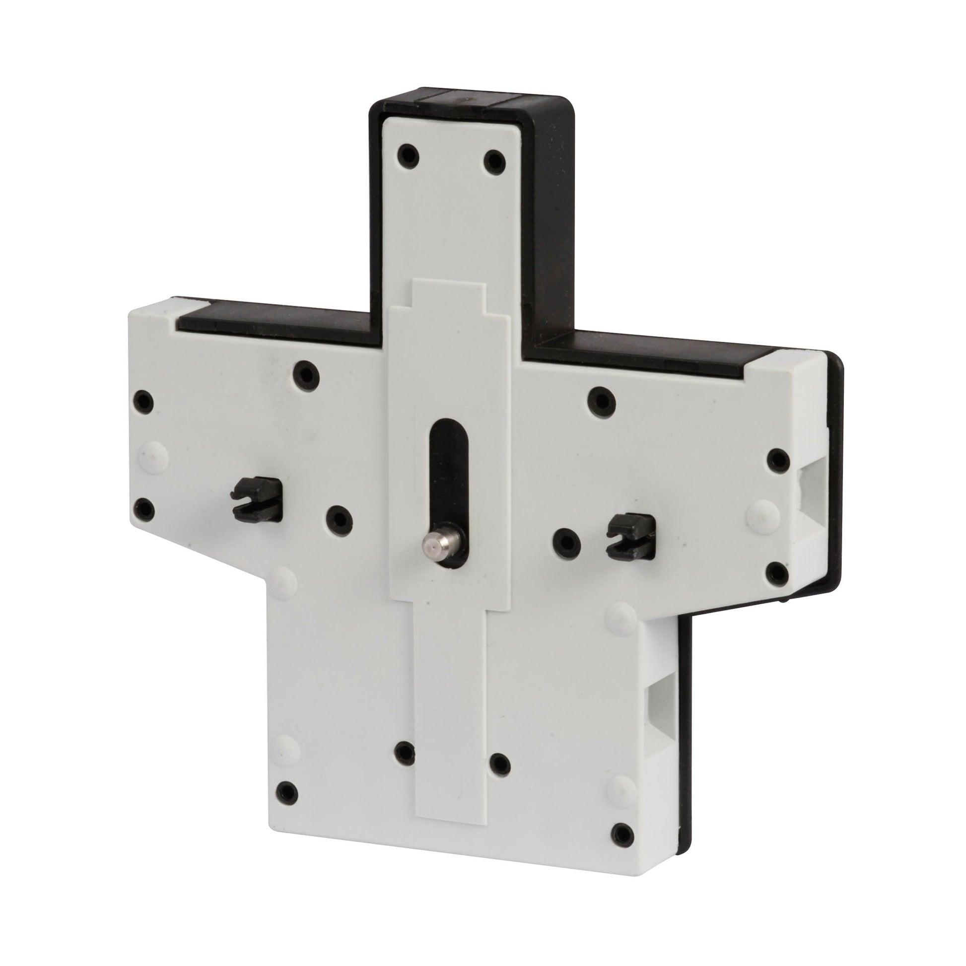 XTCEXSBLR11 EATON Motor Control Auxiliary - Essential Electric Supply