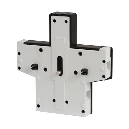 XTCEXSBLR11 EATON Motor Control Auxiliary - Essential Electric Supply