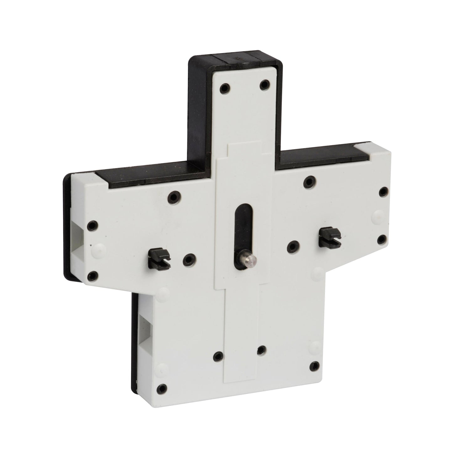 XTCEXSBLR11 EATON Motor Control Auxiliary - Essential Electric Supply