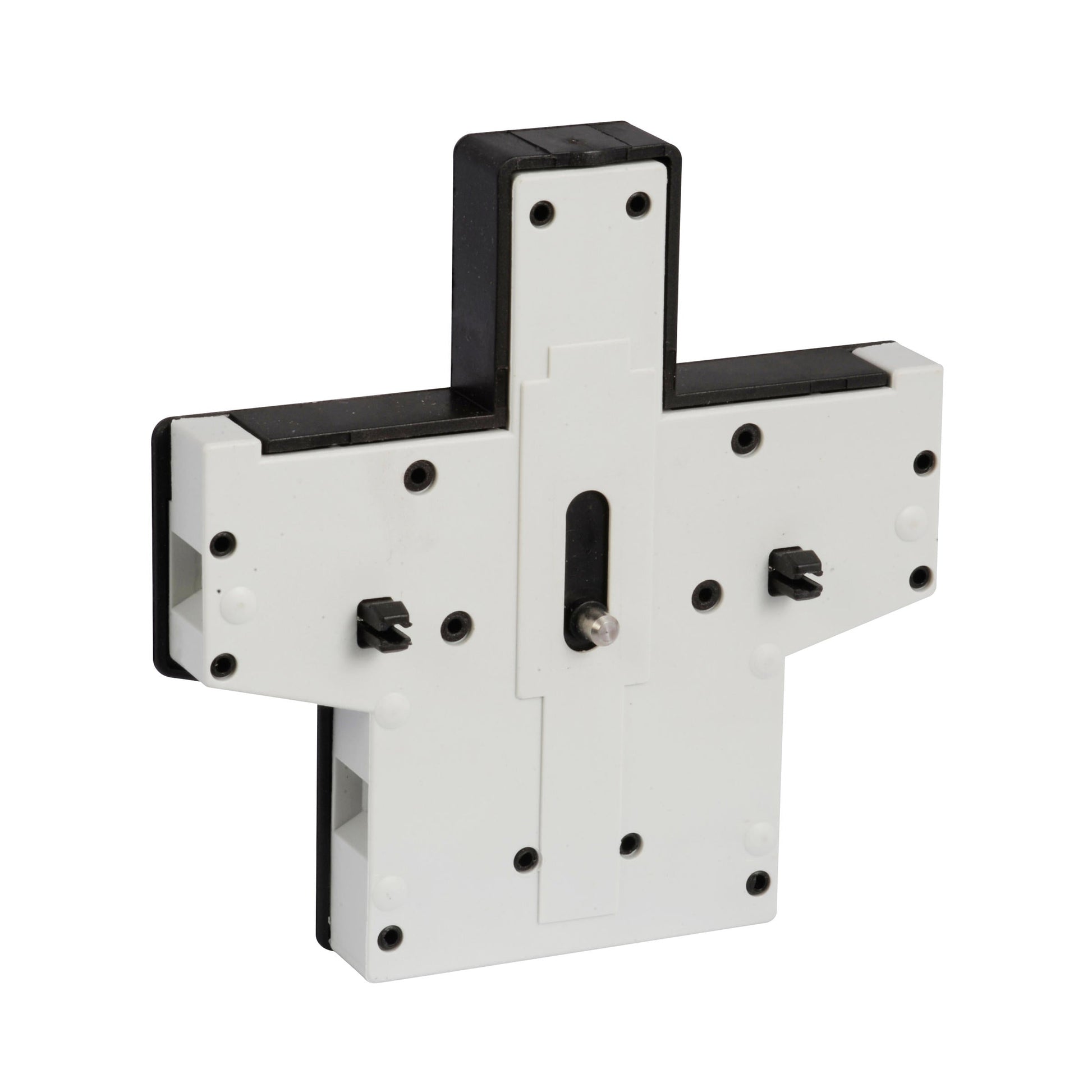 XTCEXSBLR11 EATON Motor Control Auxiliary - Essential Electric Supply