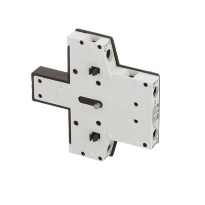 Cutler Hammer XTCEXSBN11 Motor Control | 690 V AC/220 V DC 1NO/1NC XT Series