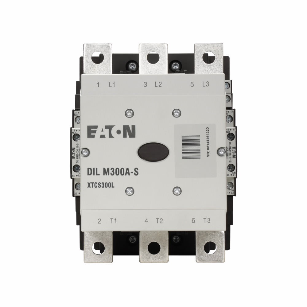 XTCS250L22A - Essential Electric Supply