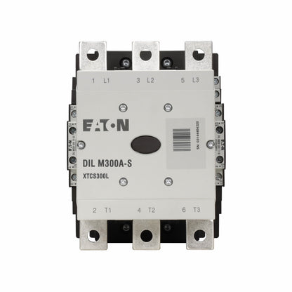 XTCS250L22A - Essential Electric Supply