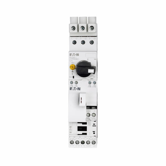 XTFC010BBA Cutler Hammer Motor Contol  Controller - Essential Electric Supply