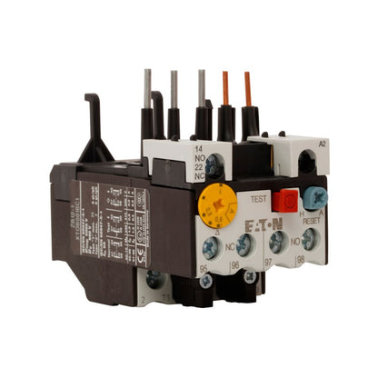 Cutler Hammer XTOB001BC1 Motor Control | XT Series XTOB