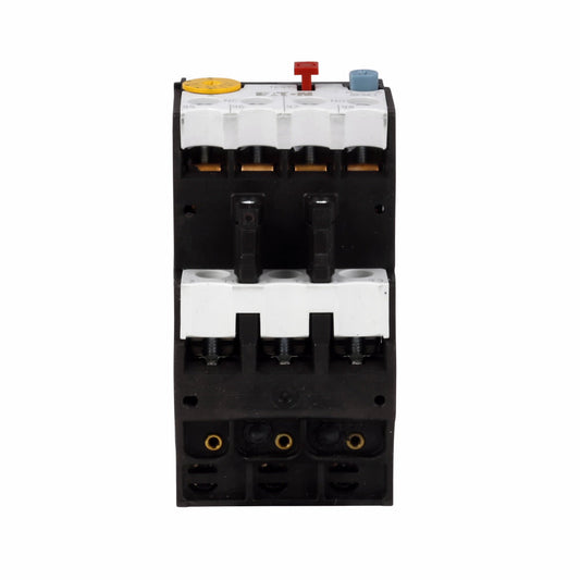 XTOB004CC1 - Essential Electric Supply