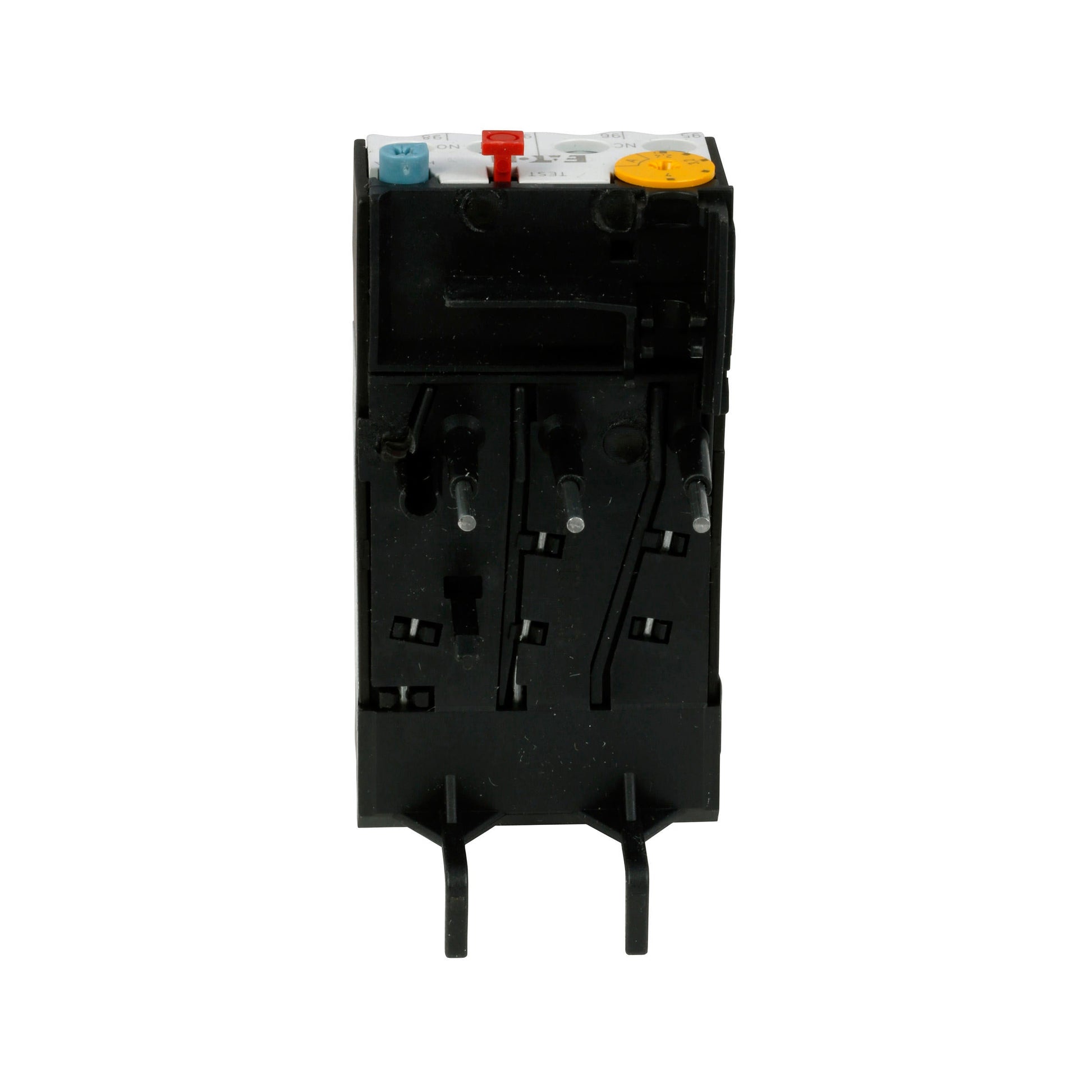 XTOB001CC1DP - Essential Electric Supply