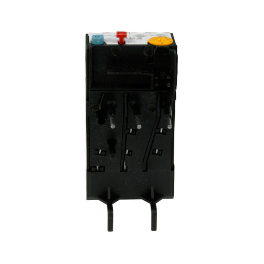 XTOB001CC1DP - Essential Electric Supply