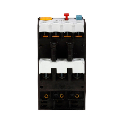 XTOB006CC1DP - Essential Electric Supply