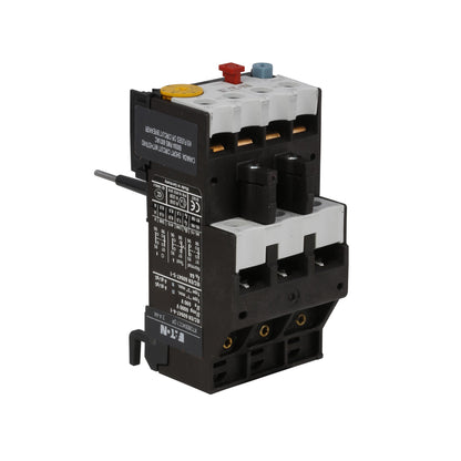 XTOB004CC1DP - Essential Electric Supply