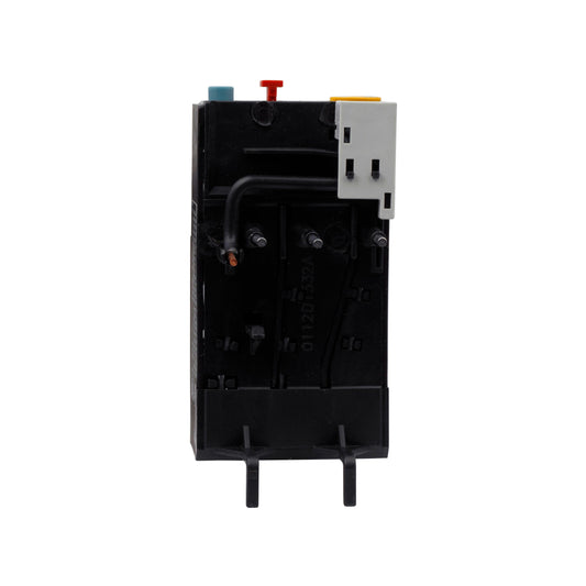 XTOB2P4CC1 XT IEC Bimetallic Overload Relay - Essential Electric Supply