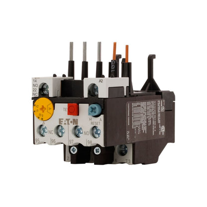 Cutler Hammer XTOB012BC1 Motor Control | XT Series XTOB 12A