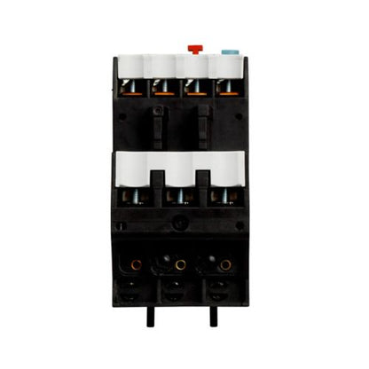 Cutler Hammer XTOB016CC1 Motor Control | XT Series XTOB 16A