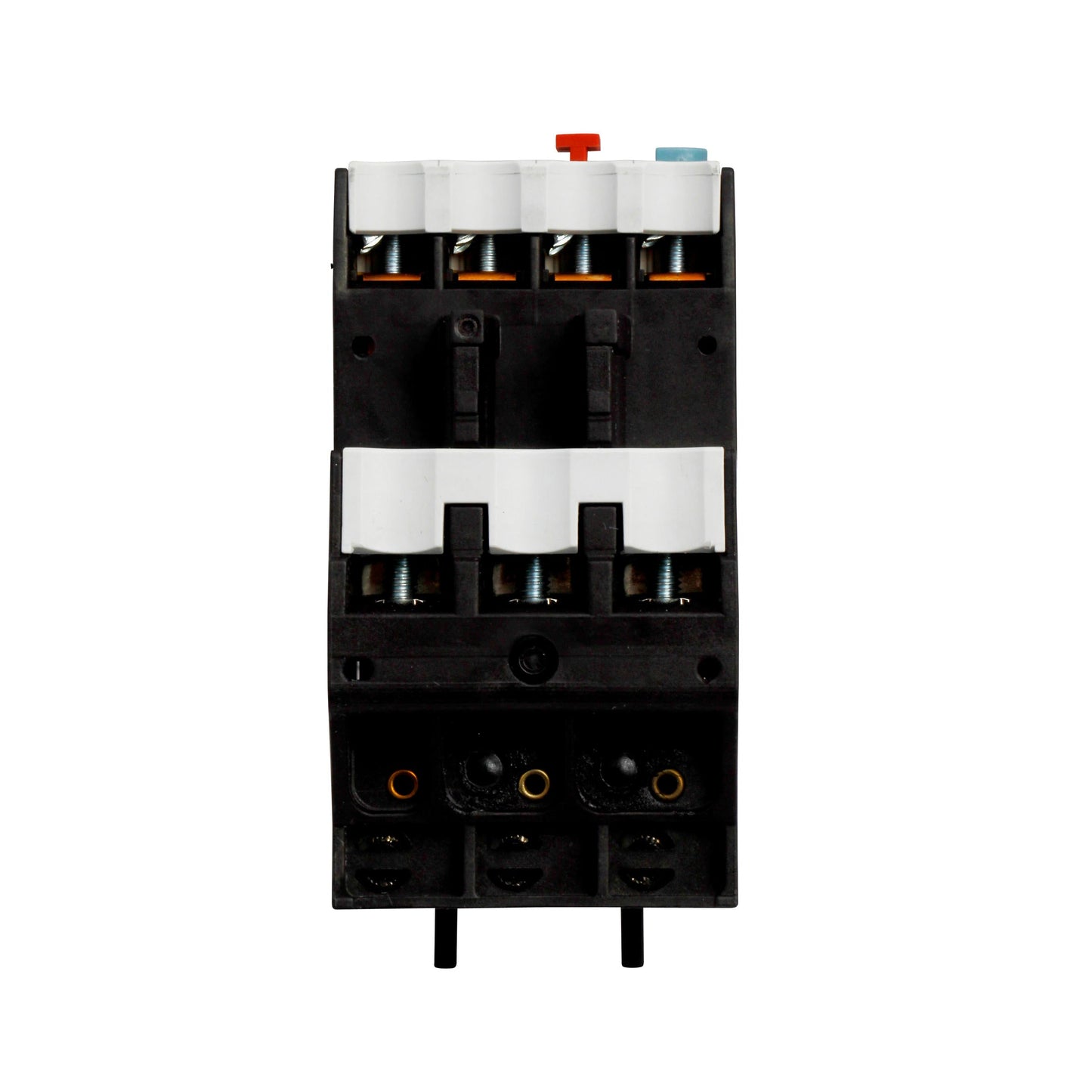 XTOB016CC1- Cutler Hammer - Eaton - overload relay 12-16A overload range - Essential Electric Supply