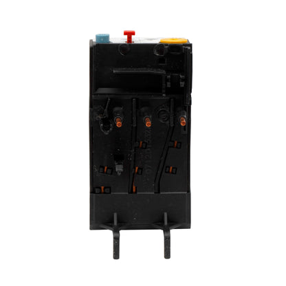 CUTLER HAMMER - XTOB040DC1DP - EATON overload relay 30-45A contactors - Essential Electric Supply