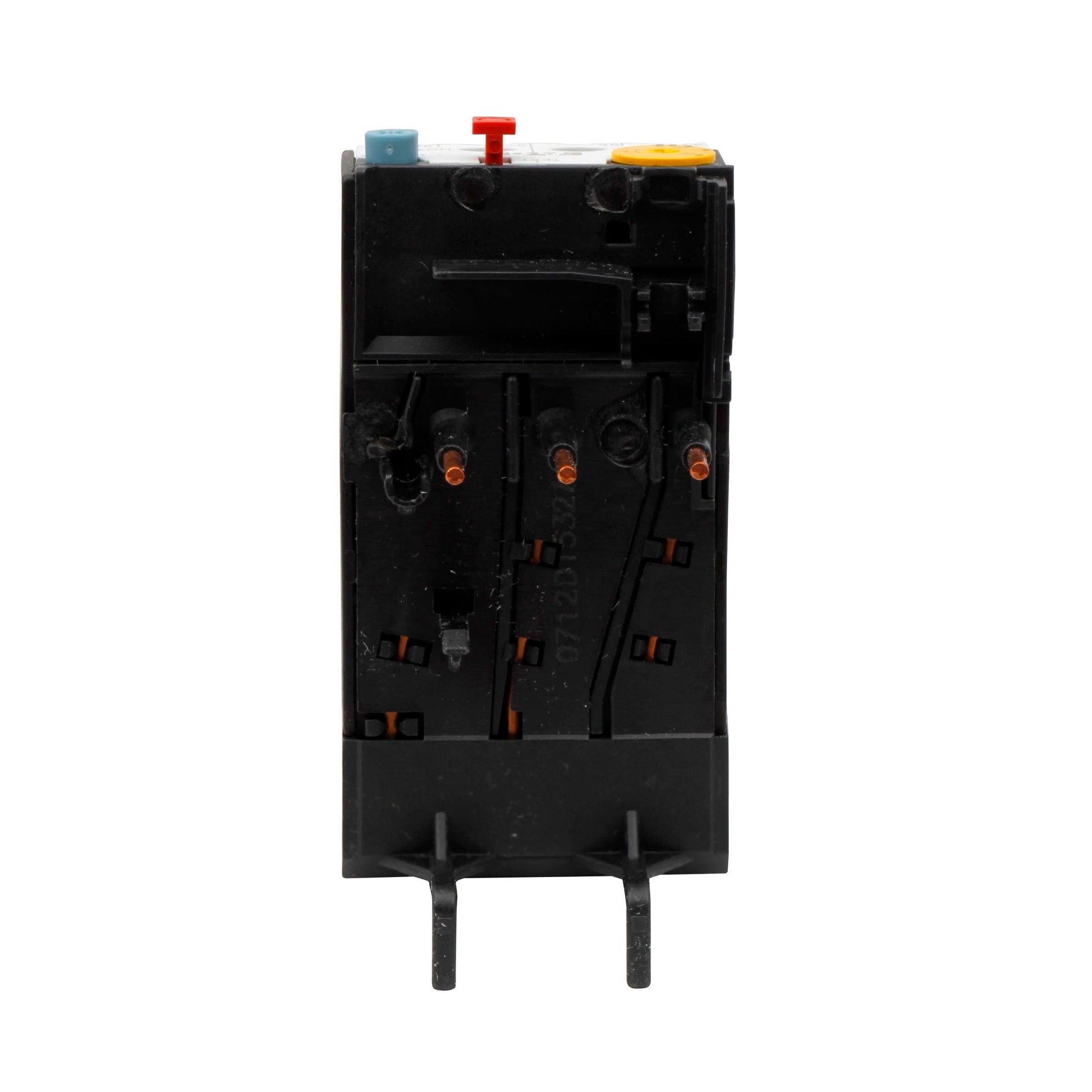 XTOB1P6CC1DP - Essential Electric Supply