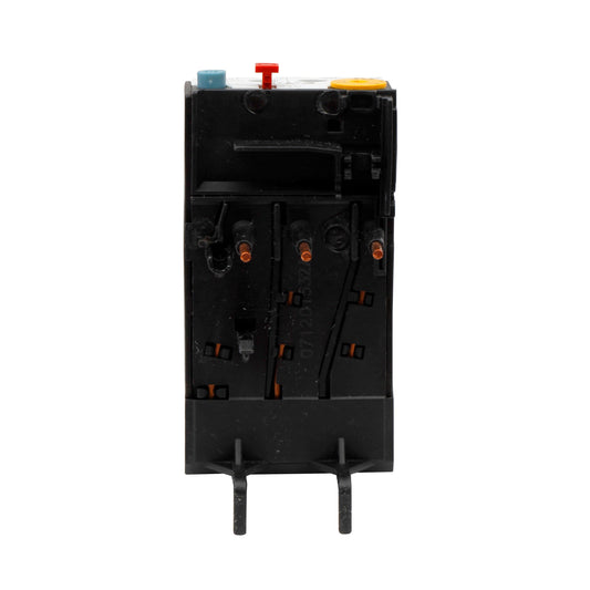 XTOB1P6CC1DP - Essential Electric Supply