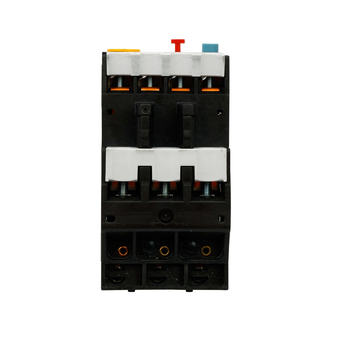 CUTLER HAMMER - XTOB040DC1DP - EATON overload relay 30-45A contactors - Essential Electric Supply