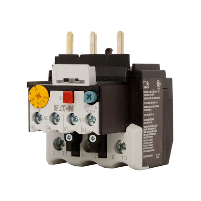 Cutler Hammer XTOB057DC1 Motor Control | XT Series XTOB 57A