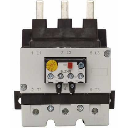 Cutler Hammer XTOB070GC1 Overload Relay | 50A-70A XT Series