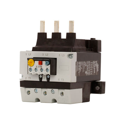 Cutler Hammer XTOB070GC1 Overload Relay | 50A-70A XT Series
